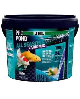 ProPond All Seasons VARIOMIX 0.72kg JBL